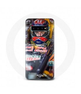 Coque pour Samsung Galaxy...