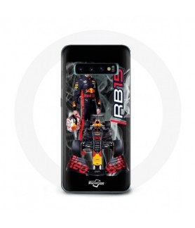 Coque pour Samsung Galaxy...
