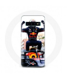 Coque pour Samsung Galaxy...