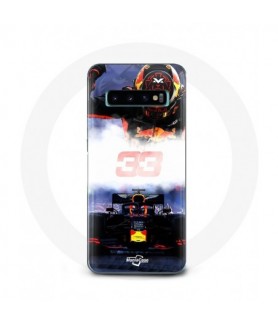 Coque pour Samsung Galaxy...