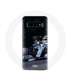 Coque pour Samsung Galaxy...