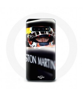 Coque pour Samsung Galaxy...