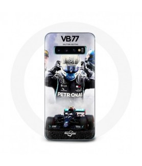 Coque pour Samsung Galaxy...