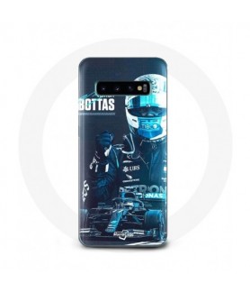 Coque pour Samsung Galaxy...