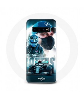 Coque pour Samsung Galaxy...