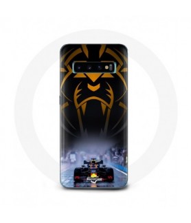 Coque pour Samsung Galaxy...