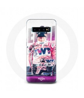 Coque pour Samsung Galaxy...