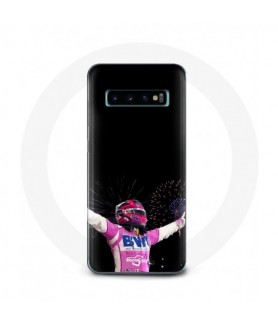 Coque pour Samsung Galaxy...
