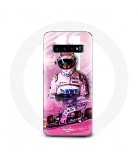 Coque pour Samsung Galaxy...