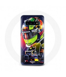 Coque pour Samsung Galaxy...