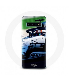 Coque pour Samsung Galaxy...