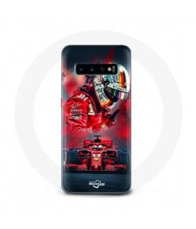 Coque pour Samsung Galaxy...