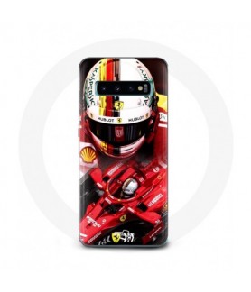 Coque pour Samsung Galaxy...