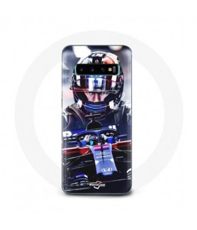 Coque pour Samsung Galaxy...