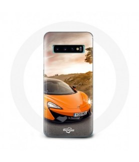 Coque pour Samsung Galaxy...