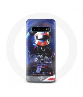 Coque pour Samsung Galaxy...
