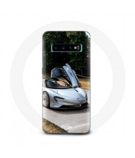 Coque pour Samsung Galaxy...