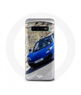 Coque pour Samsung Galaxy...