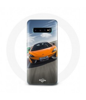 Coque pour Samsung Galaxy...