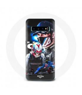 Coque pour Samsung Galaxy...