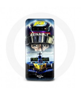 Coque pour Samsung Galaxy...