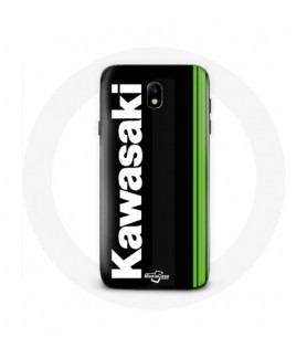 Coque pour Samsung Galaxy...