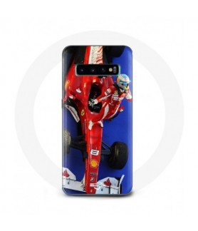 Coque pour Samsung Galaxy...