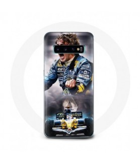 Coque pour Samsung Galaxy...