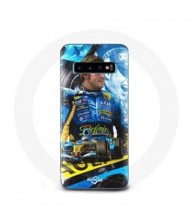Coque pour Samsung Galaxy...