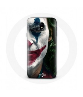 Coque pour Samsung Galaxy...