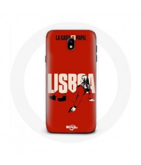Coque pour Samsung Galaxy...