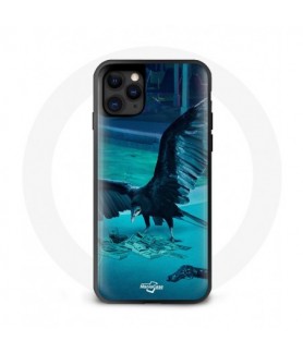 Coque Iphone  11 film Ozark...