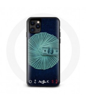 Coque Iphone  11 Pro film...