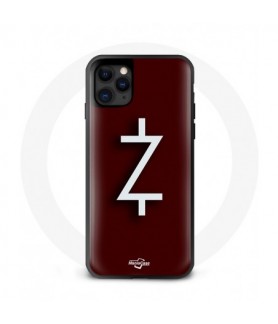 Coque Iphone  11 film Ozark...