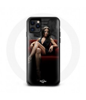 Coque Iphone  13 Pro Max...