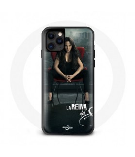 Coque Iphone  13  film La...