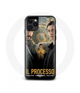 Coque Iphone  13  film Il...