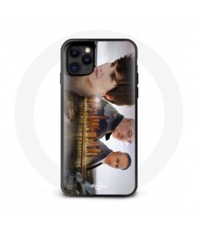 Coque Iphone  11 Pro...