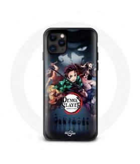 Coque Iphone 13 Pro  dessin...