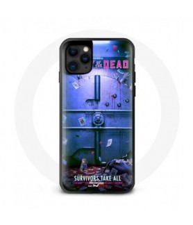 Coque Iphone 11 Pro  Army...