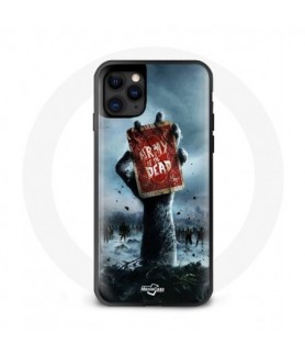 Coque Iphone 13   Army of...