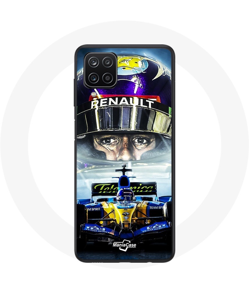 samsung f1 mobile