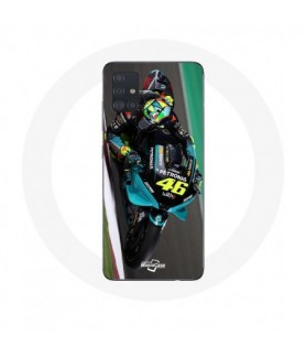 Coque Samsung Galaxy A51...