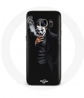 Galaxy S6 Joker  case