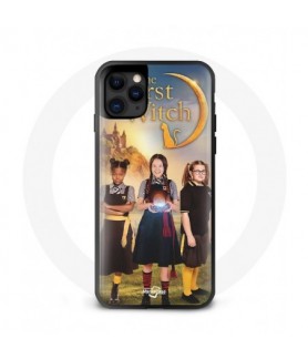 Coque Iphone 11 Pro...