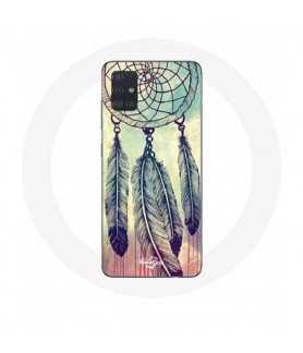 Coque Samsung Galaxy A51...