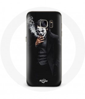 Galaxy S7 Joker case