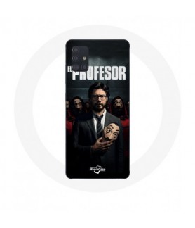 Coque Samsung Galaxy A51 La...