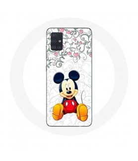 Coque Samsung Galaxy A51...