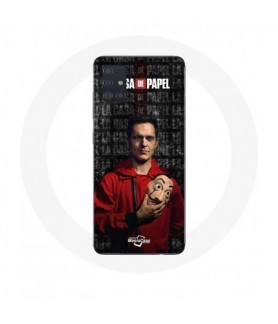 Coque Samsung Galaxy A51 La...